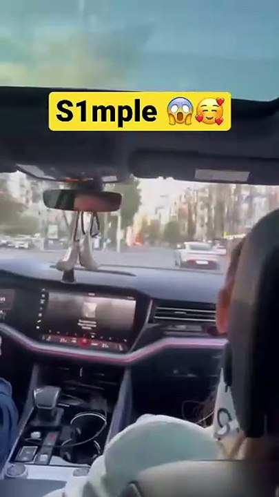 s1mple #s1mple #csgo #ксго #navi #natusvincere #симпл #нави