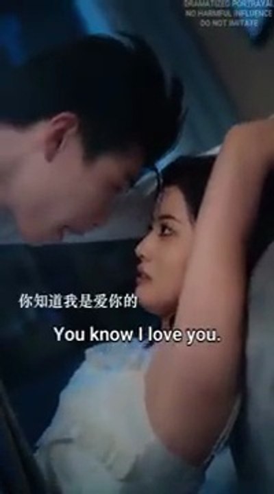 19-year girl flees marriage to 40-year man, enters mafia territory, expects hell, find love instead.