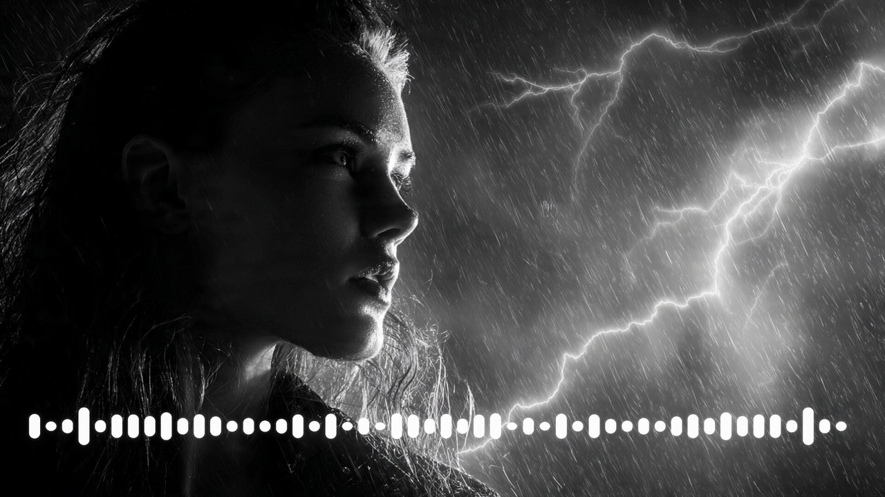 Counterfeit - Music Deep House