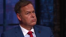 Dragons' Den UK S23E02 (2026)