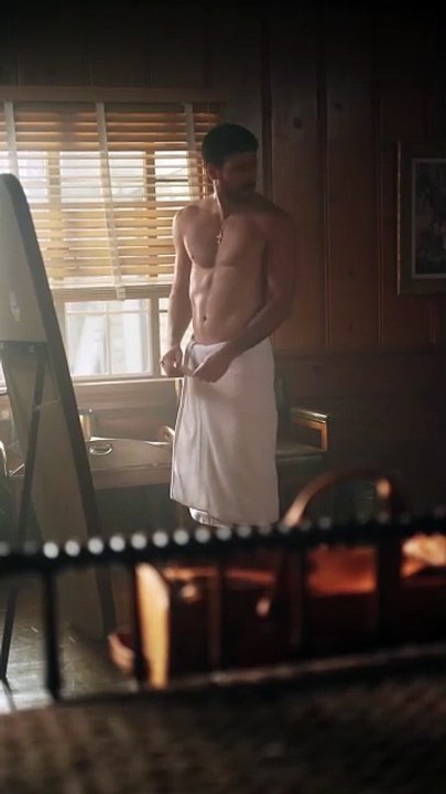 Forgive Me Father #shortical