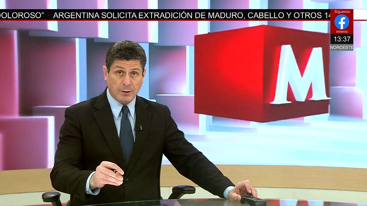 Cuba está dispuesta a negociar con Estados Unidos bajo condiciones de soberanía