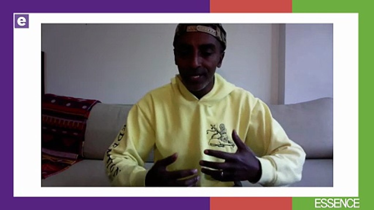 Black Businesses Supporting Black Businesses: Investing in Each Other