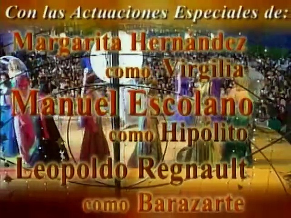 AUNQUE ME CUESTE LA VIDA - Capítulo 1