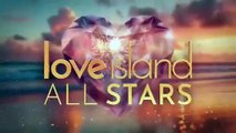 Love Island All Stars Season 3 Episode 16
