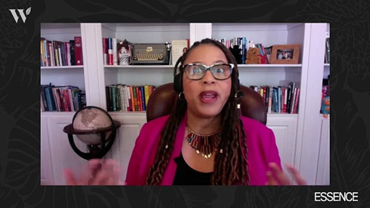 Money 911: Bill Management Tips NOW!