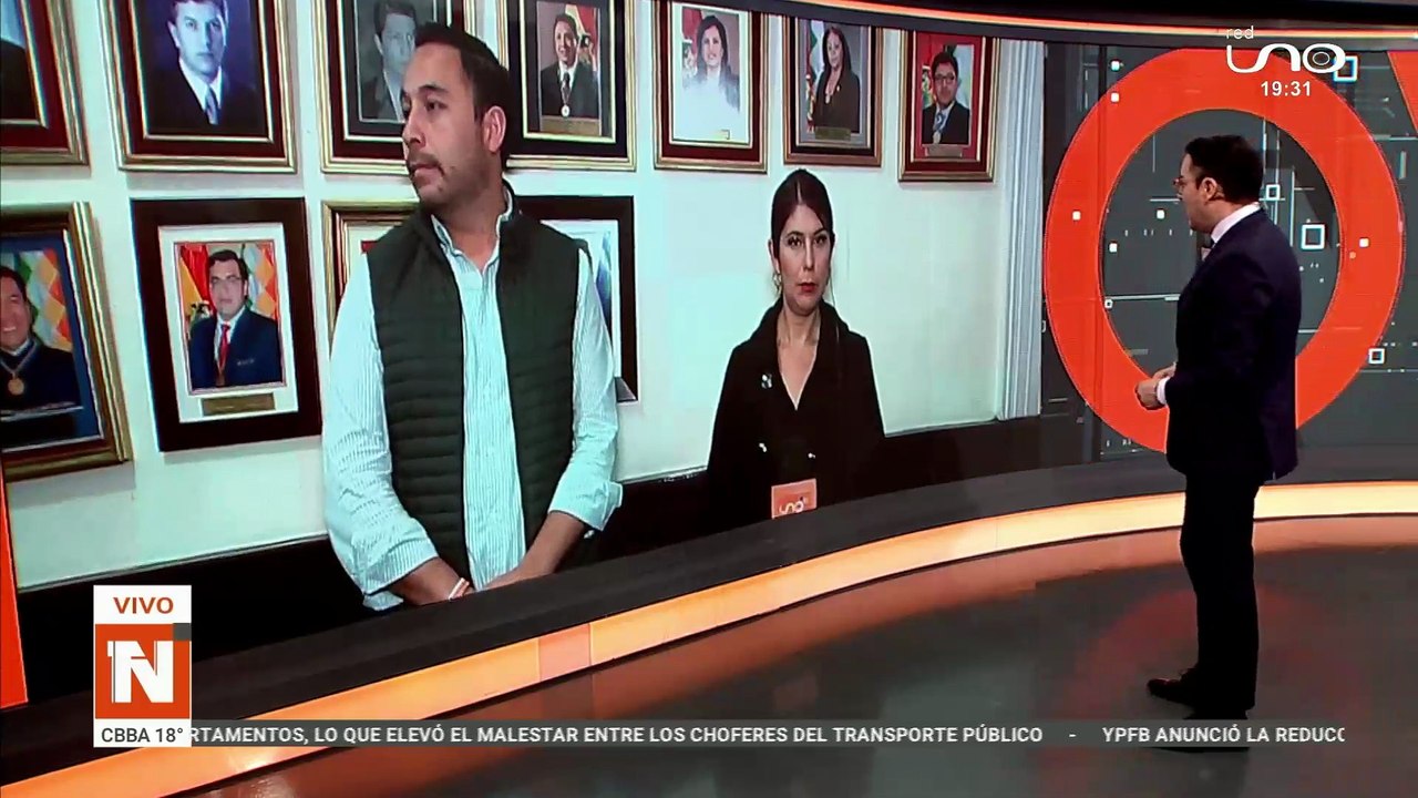 Comisión