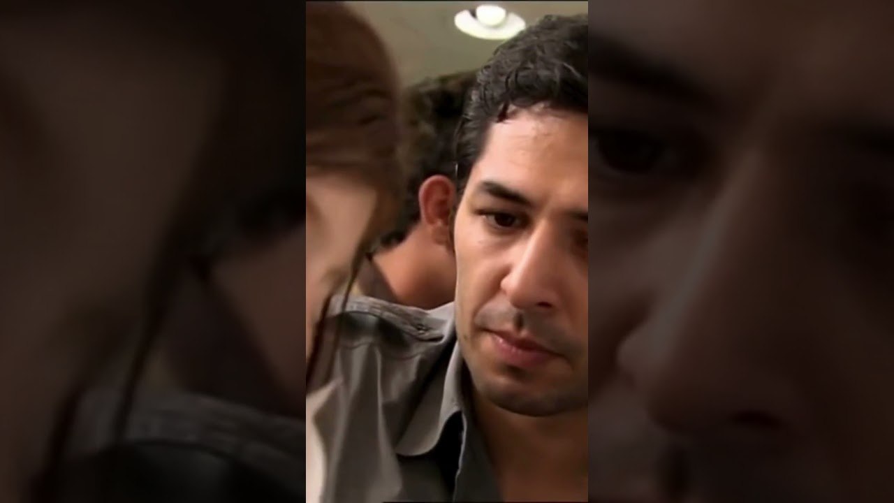 Arda Minik Hırsızın Karnını Doyurdu ve Sonuç 😊 | Kapalıçarşı #shorts