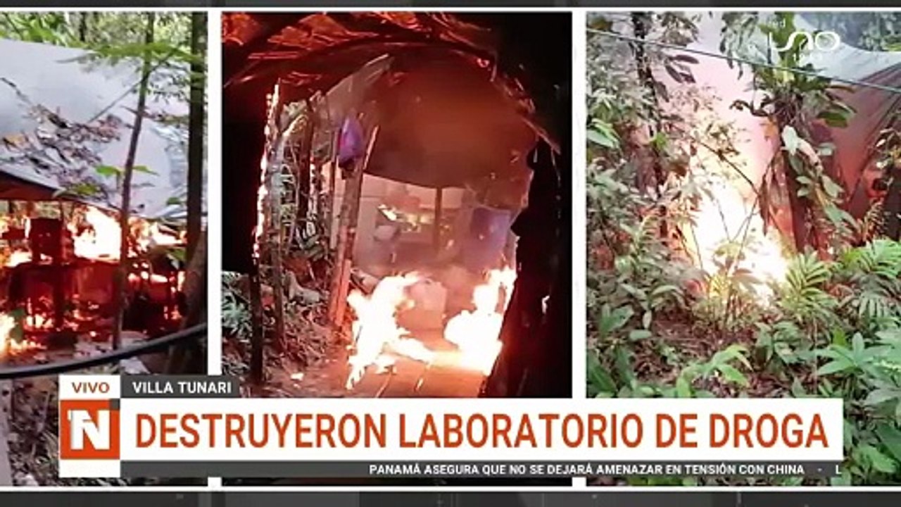 cbba laboratorio
