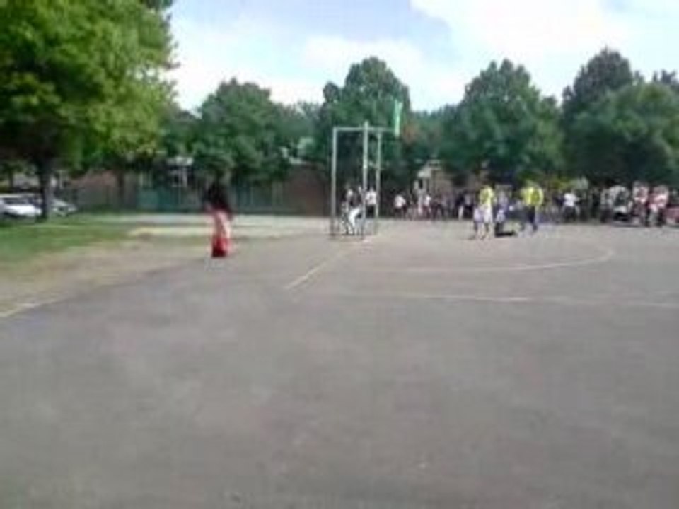 combs lazile el Copa del mondo mai 2008 (brazil-suede)