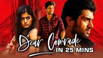 Tamil Bollywood dead Comvade Full movie HD in Hindi south India Bollywood action and romantic film mp 4 Movie verse.
