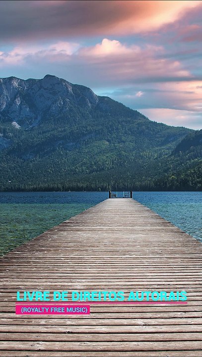 ✅💘Profunda Meditação em 30 minutos ou menos co...