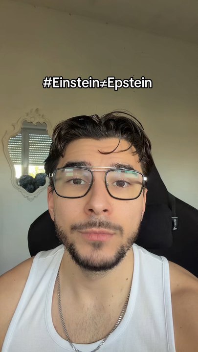 faut pas confondre les gars