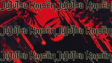Jujutsu Kaisen Temporada 3 Episodio 6 Link En La Descripción