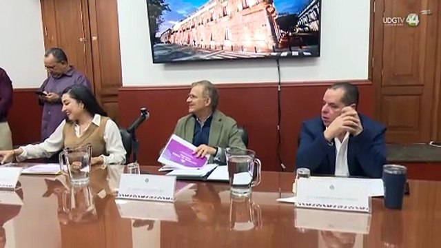 Advierten de “crisis constitucional” si no se aprueba Reforma Judicial en las próximas semanas