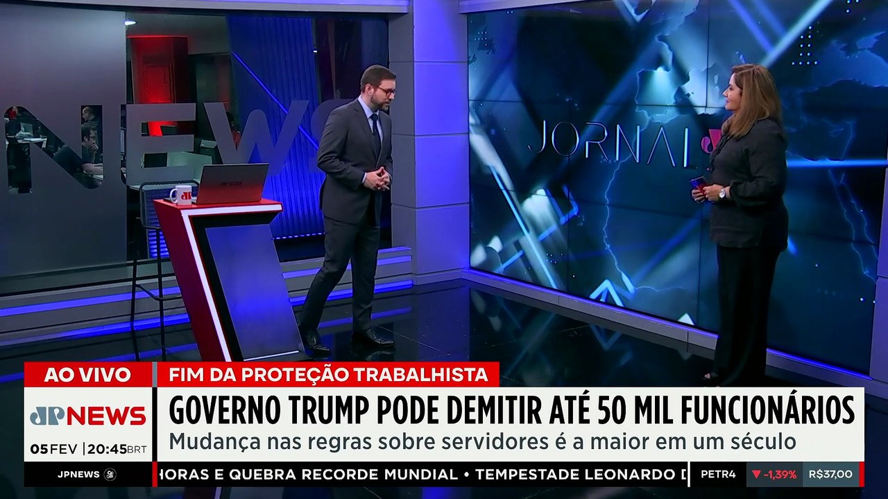 Superávit comercial sobe 86% em janeiro e ating...