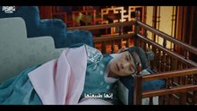 المسلسل الكوري إلى لصي الحبيب الحلقة 4 مترجمة