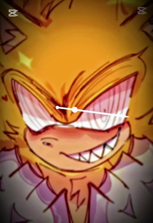 Super sonic… Fleetway