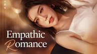 Empathic Romance