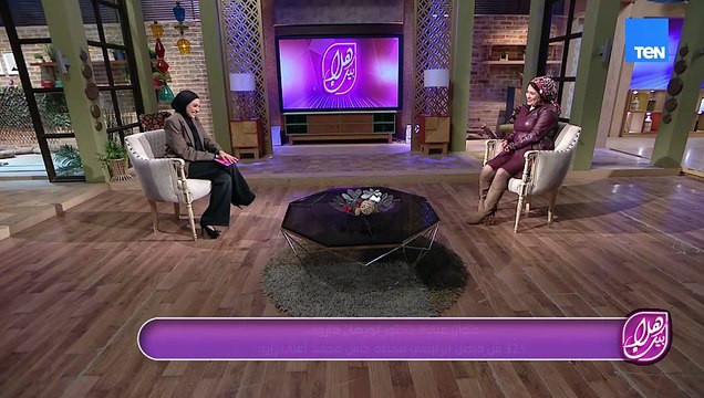 أجهزة التخسيس الموضعي… من غير دايت ولا رياضة!.. هل هي حل فعلي لإنقاص الوزن ولا مجرد نتيجة مؤقتة؟
