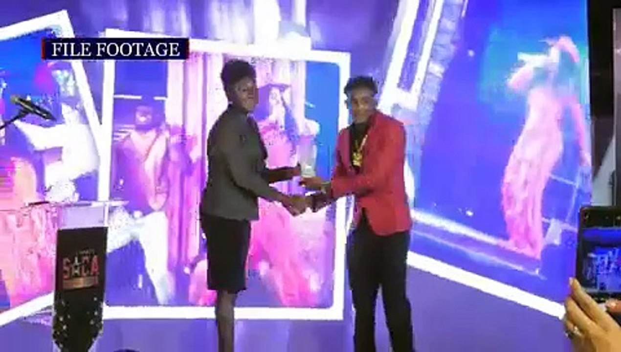 ARTISTES DRAW