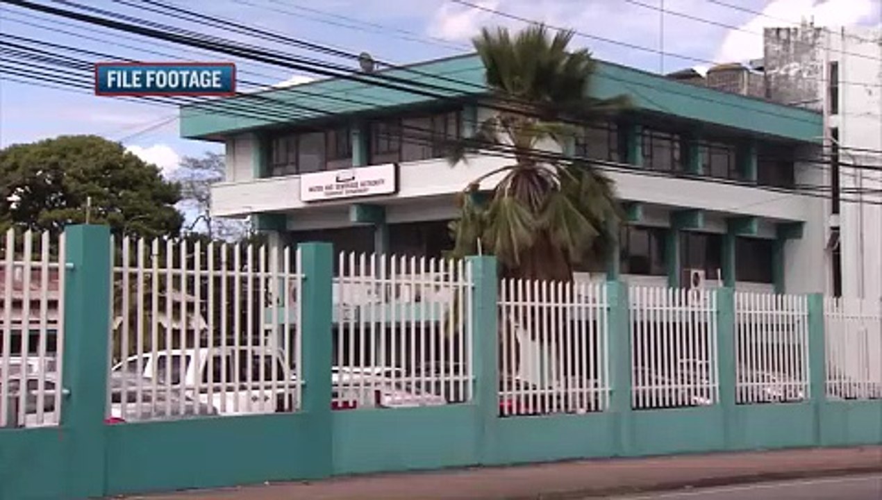 HUNDREDS HIRED AT WASA AFTER ELECTIONS_5TH_FEB_2026