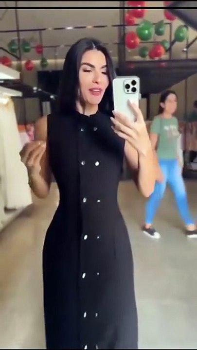Mujeres preciosas