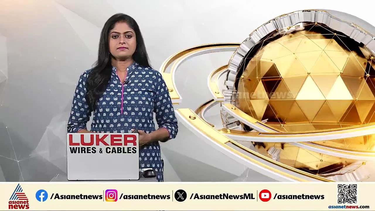 പെട്രോൾ ഒഴിച്ച് തീകൊളുത്തി?; വയനാട്ടിൽ കാറിന് തീപിടിച്ച് ഒരാൾ മരിച്ചു,ഭാര്യയ്ക്കും മക്കൾക്കും പൊള്ളൽ