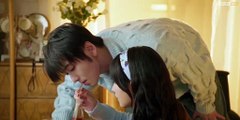 Affinity (2026) Episode 32 Engsub | Entertainment | Chinese Romance Drama | #affinity