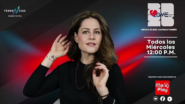 Tendencias: Mitos y realidades del azúcar y otras adicciones