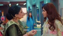 Dr.Aarambhi.S01E09.Manmeets.Selfless.Stand.