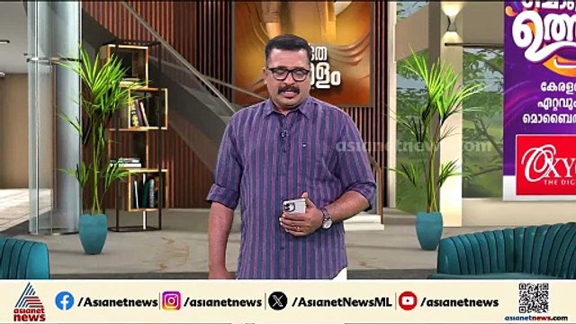 മണിയൻപിള്ള രാജു വാഹനാപകട ശേഷം കടന്നുകളഞ്ഞത് എന്തിന്? മൊബൈൽഫോൺ സ്വിച്ച് ഓഫാക്കിയതിനു പിന്നിൽ ദുരൂഹത?