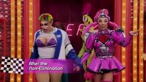RUРАUL'S DRАG RАСЕ S18E06 Sneak Peek