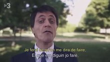Moi je m'appel Manuel Valls