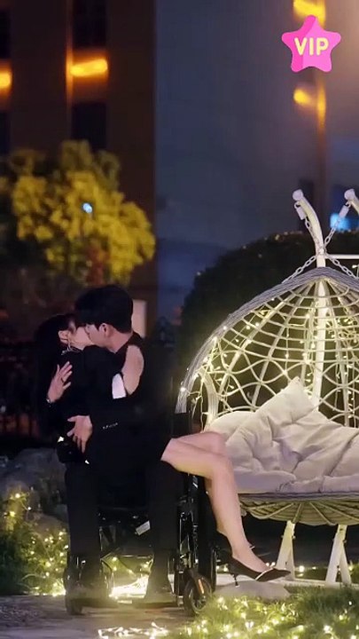 Corazón de campo, amor de millonario. Pt 3