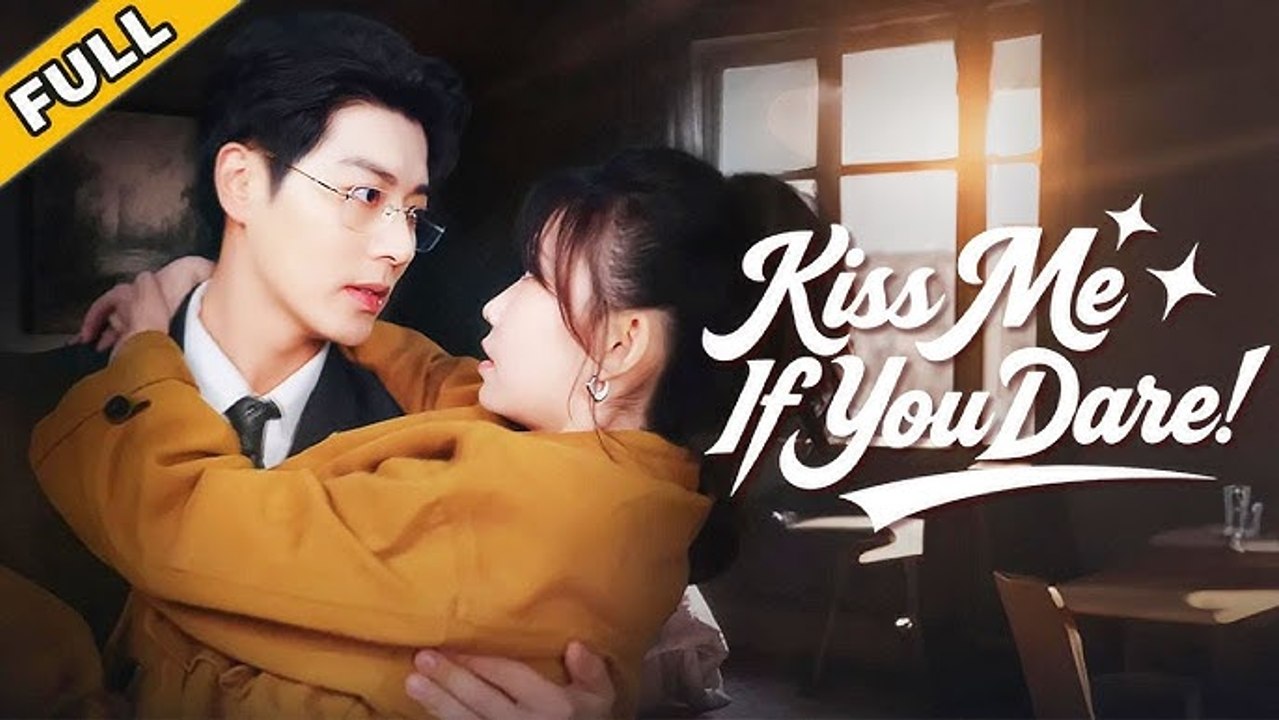 Adopted Brother Was A Rich Ceo He Fell For His Sister And Forced Her To Leave Her Fiancé