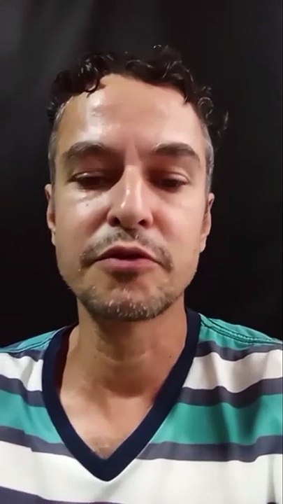 Controle da Consciência: MK Ultra.
