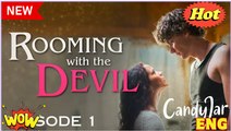[New] Rooming With The Devil  - Full Movie ⭐🍉💚