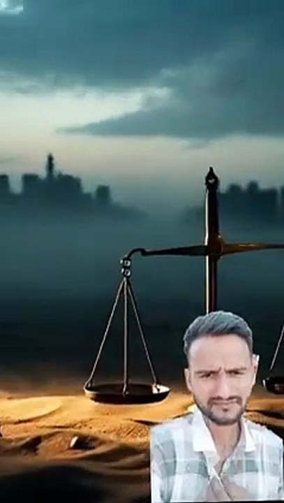 घर में जादू किसने कराया? | कैसे पता करें? | Quran & Hadith Based Islamic Documentary