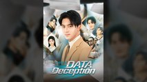 Data Deception: A Wife's Regret | Full 63 EP | Chinese Short Drama - Mega short Drama