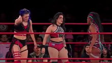 ROH Wrestling 2/5/2026 Full Show