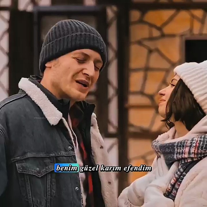 ÇOK İYİ