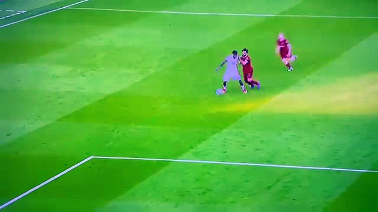 Xem lại bàn thắng nâng tỷ số lên 3-0 của Cody Gakpo trong Trận Đấu gặp Tottenham Hotspur