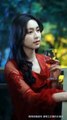 [Hot 2026🔥] Married a Stranger to Save Her Family | After Divorce, Her Childhood Friend CEO Started Pursuing Her! | Full Eng Sub | Chinese Short Drama