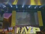 WWE Smackdown du 30.05.08 Partie 6