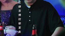 抖音新剧上线#甜蜜陷阱＆误亲校草不对劲 (上)