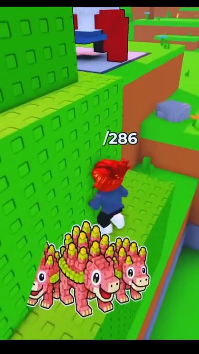 Roblox gaming