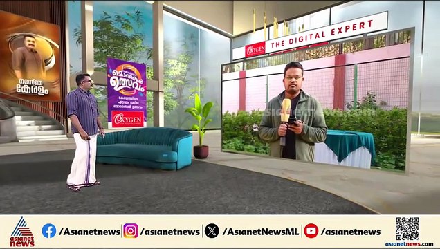 മണിപ്പൂർ അശാന്തം; ചുരാചന്ദ്പൂരിൽ കനത്ത ജാഗ്രത, സ്ഥിതി നിരീക്ഷിച്ച് കേന്ദ്രം