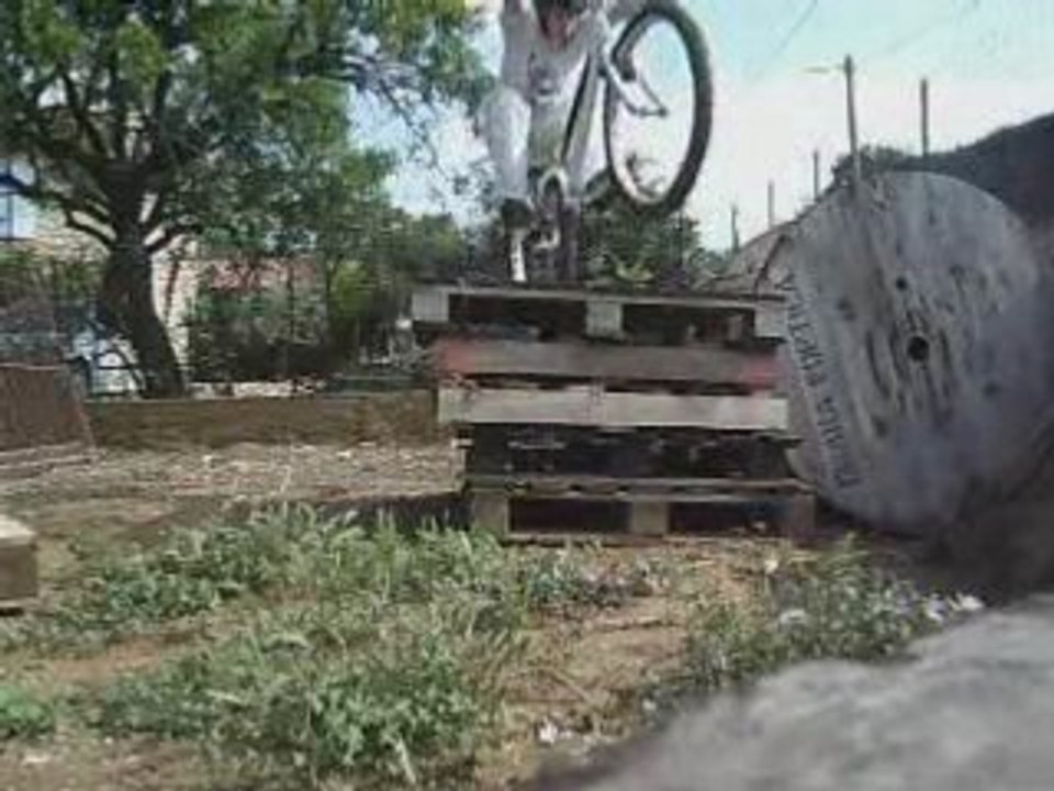 mathbikes2