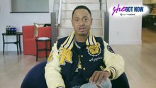SGN 10 24 1.2-  Cold Open V2 Terrence J